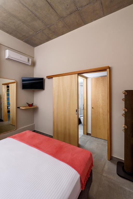 Idolio Suite Hersonissos  Exterior photo